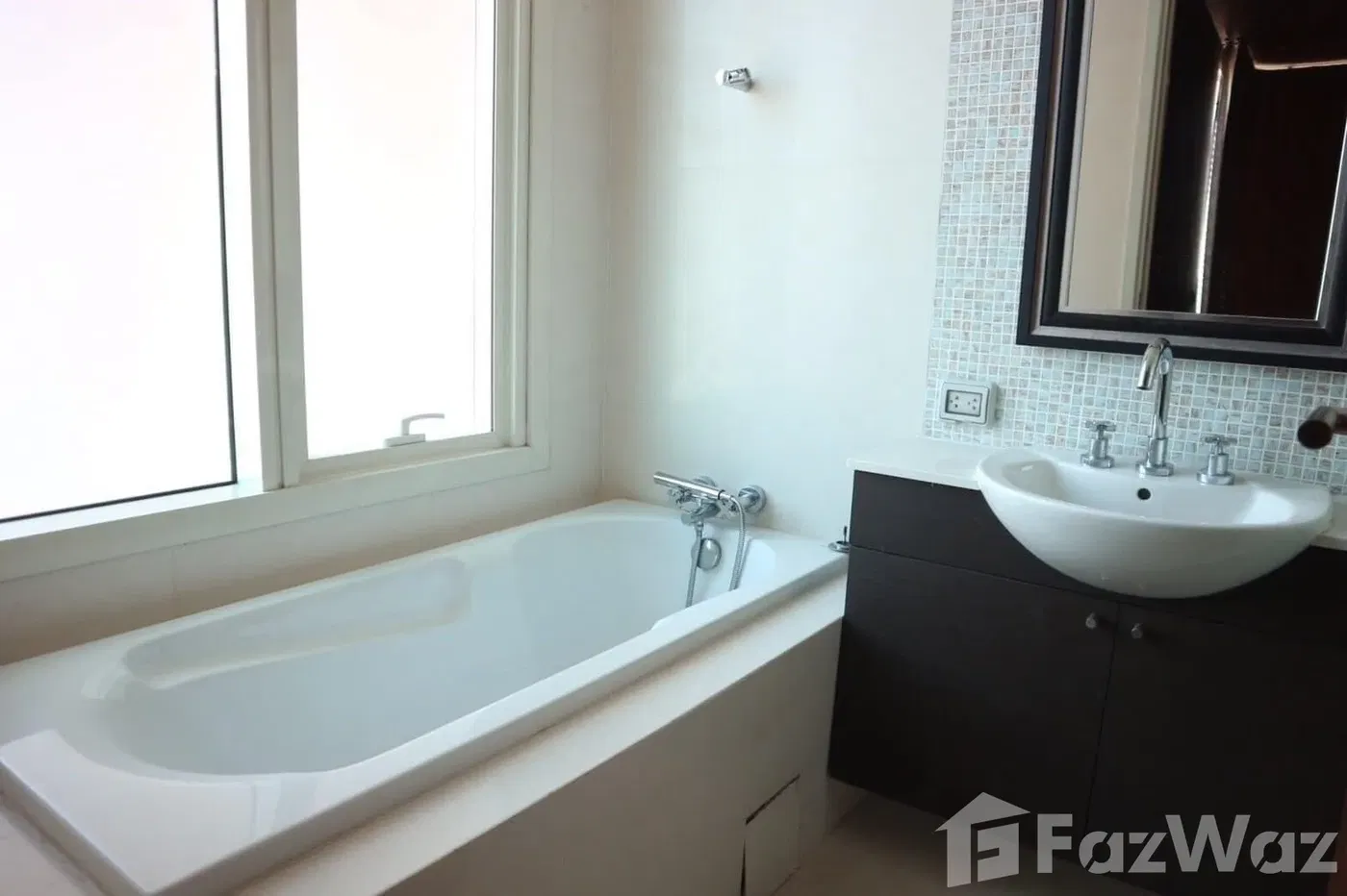 picture 2 Bedroom for Rent at Watermark Chaophraya 1755624 - 5/11