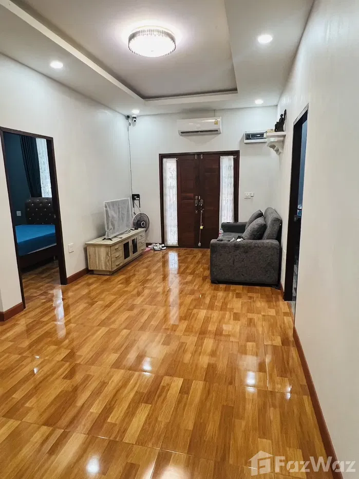 picture 3 Bedroom House for rent in Hua Hin City, Prachuap Khiri Khan  1656826 - 6/13