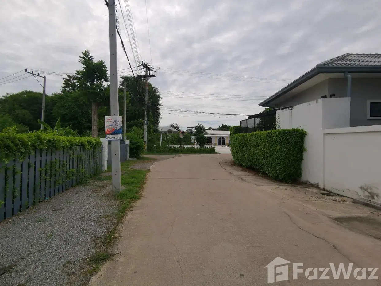 รูป ขาย วิลล่า 3 ห้องนอน ใน หินเหล็กไฟ, ประจวบคีรีขันธ์ 1926886 - รูปที่ 9/50