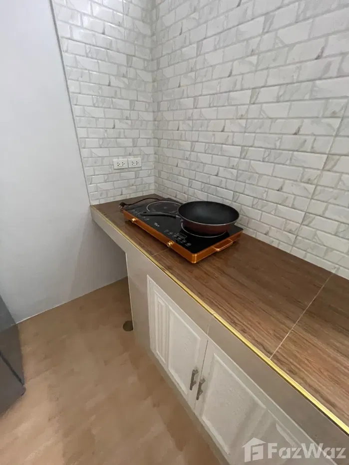 รูป บ้านเดี่ยวให้เช่า 2 ห้องนอน ใน ฉลอง, ภูเก็ต 1951450 - รูปที่ 10/13