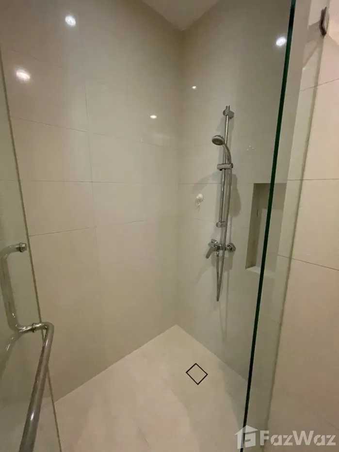 รูป คอนโดให้เช่า 3 ห้องนอน ในโครงการ ไบร์ท สุขุมวิท 24 1048222 - รูปที่ 42/44