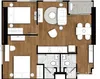 listing thumbnail image 1