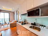 listing thumbnail image 15