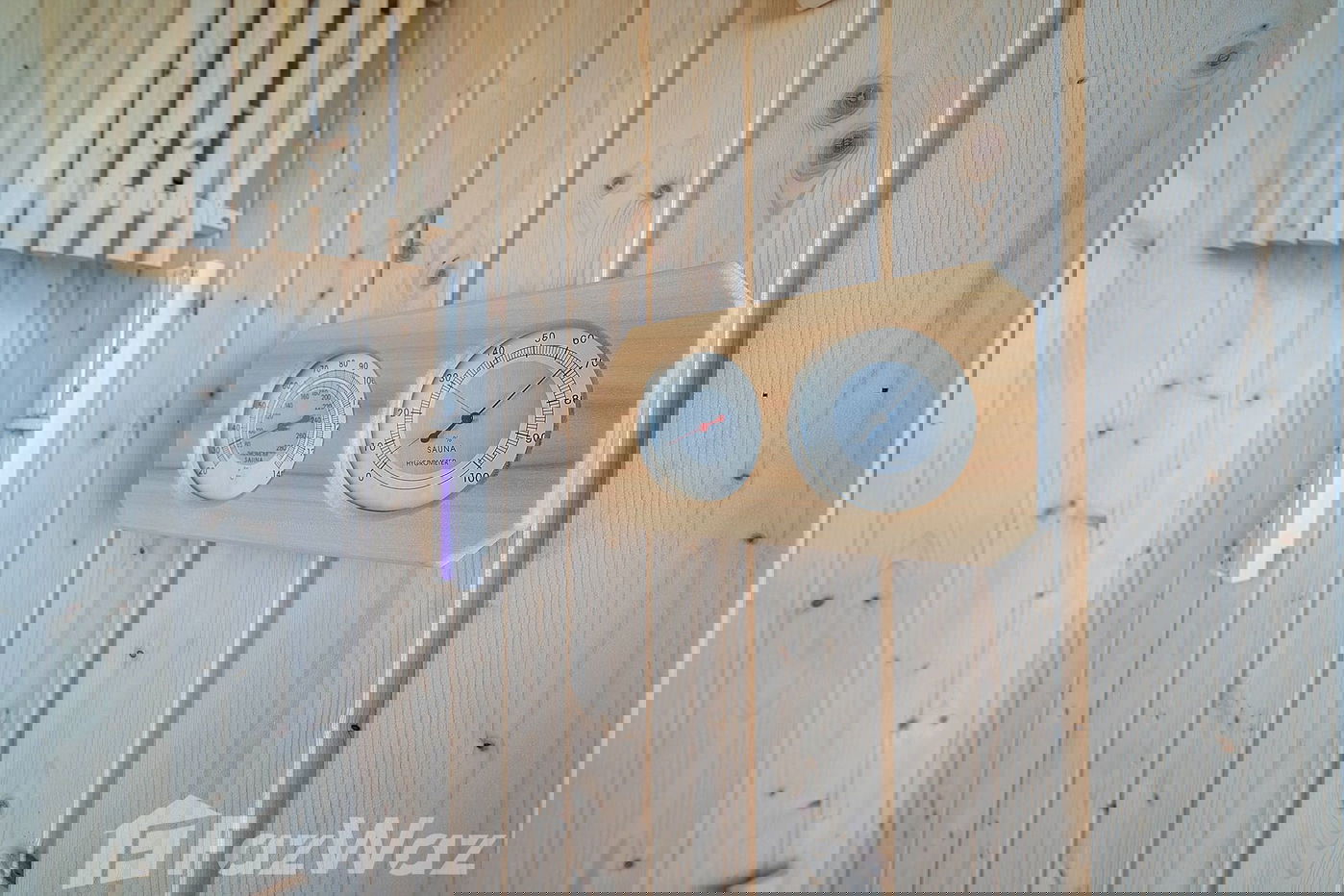 รูป วิลล่าให้เช่า 5 ห้องนอน ใน ป่าตอง, ภูเก็ต 5564035 - รูปที่ 149/207