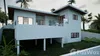 listing thumbnail image 23