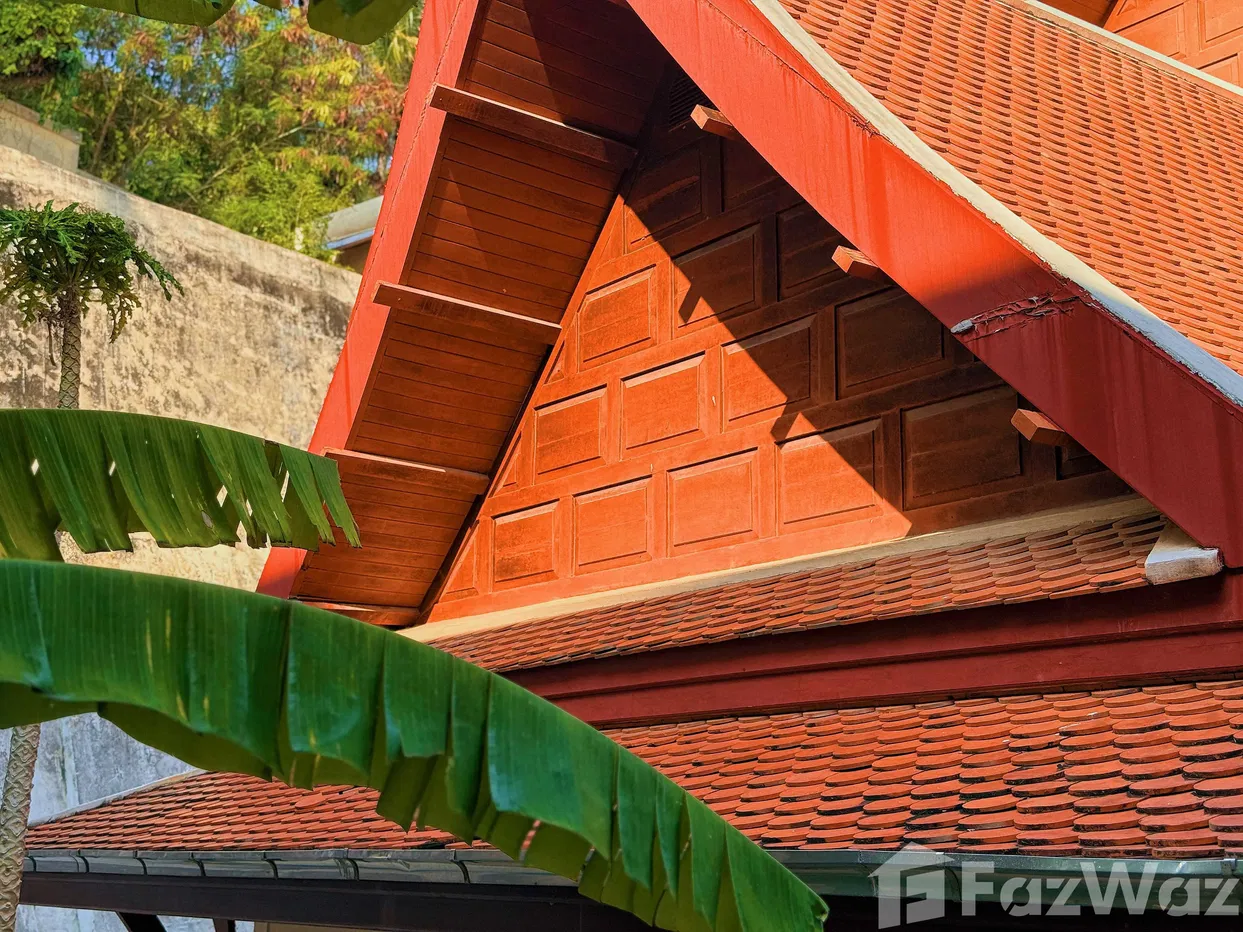 picture 7 Bedroom Villa for sale in Karon, Phuket  5700863 - 38/49