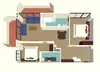 listing thumbnail image 3