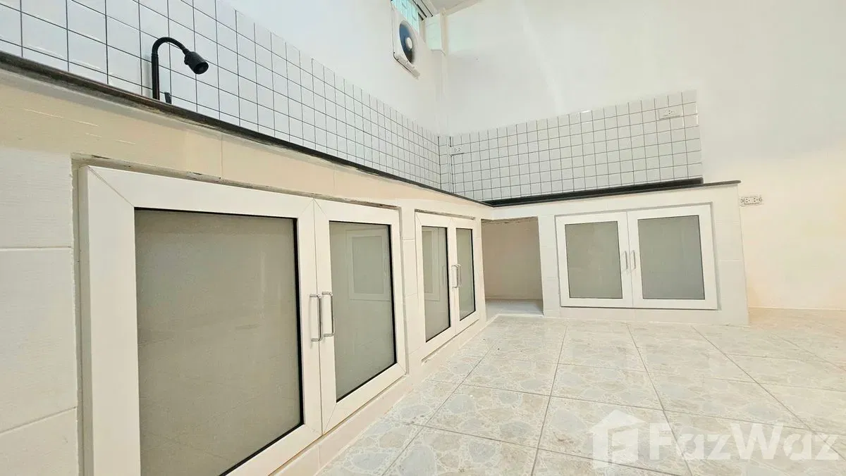 picture 3 Bedroom Townhouse for sale in Thung Song Hong, Bangkok  5672239 - 13/35