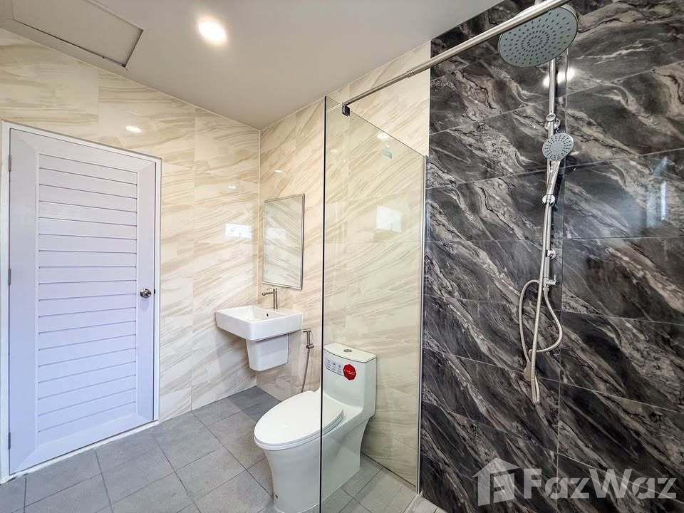 picture Single-Story House for Sale in Thalang 5336811 - 5/21
