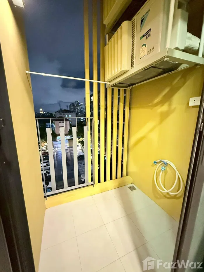 picture Condo in Sukhunmvit for rent 5551098 - 4/18