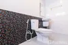 listing thumbnail image 32