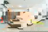 listing thumbnail image 29