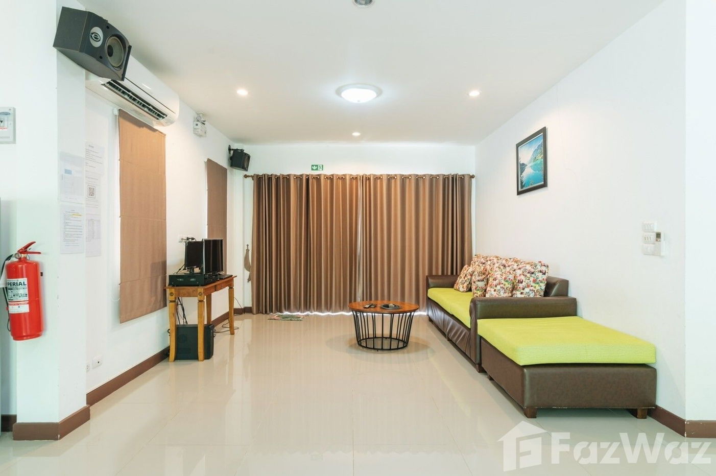 รูป ขาย วิลล่า 2 ห้องนอน ในโครงการ เดอะ เลกาซี่ หัวหิน พูลวิลล่า 1840480 - รูปที่ 30/54