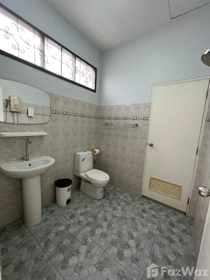 picture 2 Bedrooms House Beachside for rent 1643778 - 6/6
