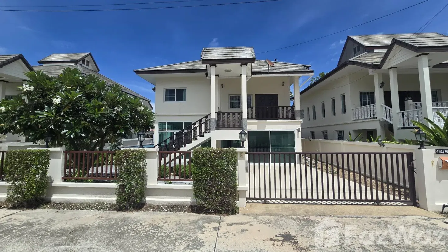 picture 4 Bedrooms for sale at Nice Breeze 5 5721077 - 1/9
