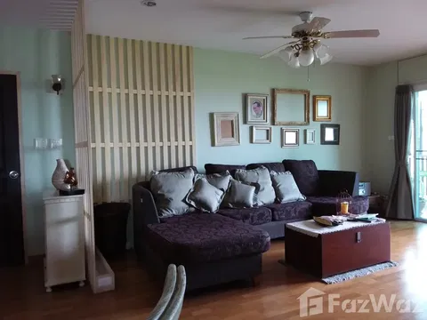 ขาย คอนโด 2 ห้องนอน ในโครงการ Blue Mountain Hua Hin 1413094