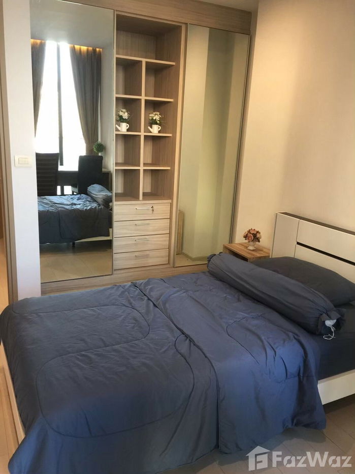 picture 2 Bedroom Condo for rent at Noble Ploenchit 1135098 - 8/23