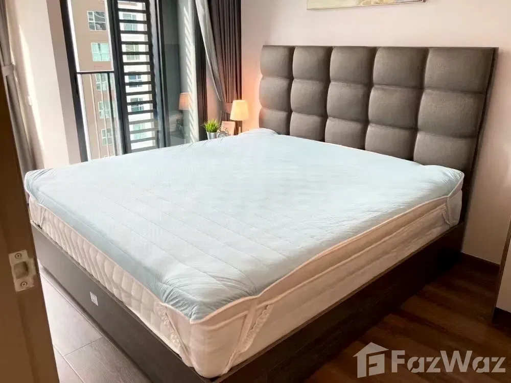 picture Ideo Rama 9 Asoke 5730881 - 6/8