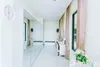 listing thumbnail image 26