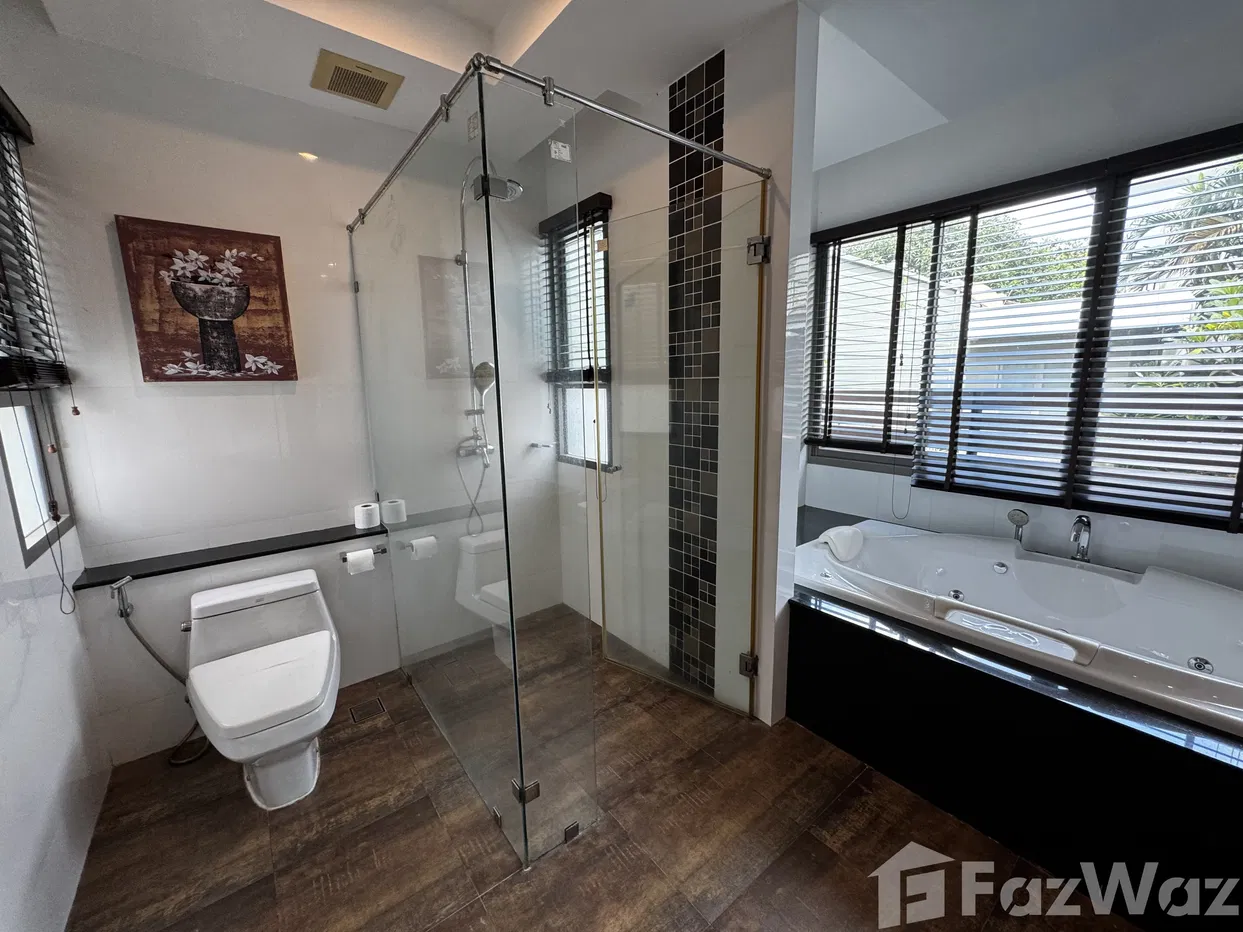 picture 4 Bedroom Pool Villa for Sale 5706606 - 21/61