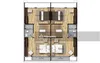 listing thumbnail image 3