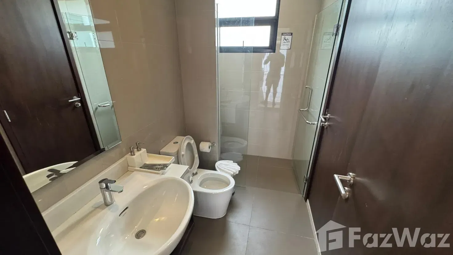 picture Luxurious 5-Bedroom Villa in Phuket Laguna Park 5716918 - 10/29