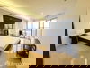 listing thumbnail image 4