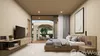 listing thumbnail image 5