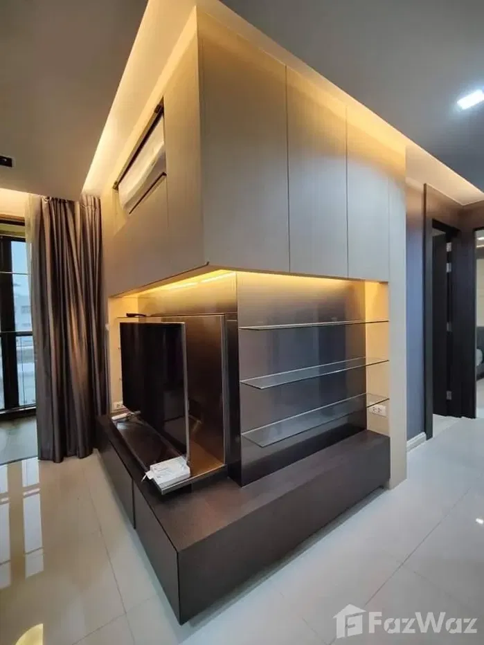 รูป ขาย คอนโด 2 ห้องนอน ในโครงการ ไอดีโอ ลาดพร้าว 17 5725457 - รูปที่ 9/21