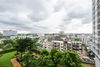 listing thumbnail image 33
