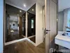 listing thumbnail image 46