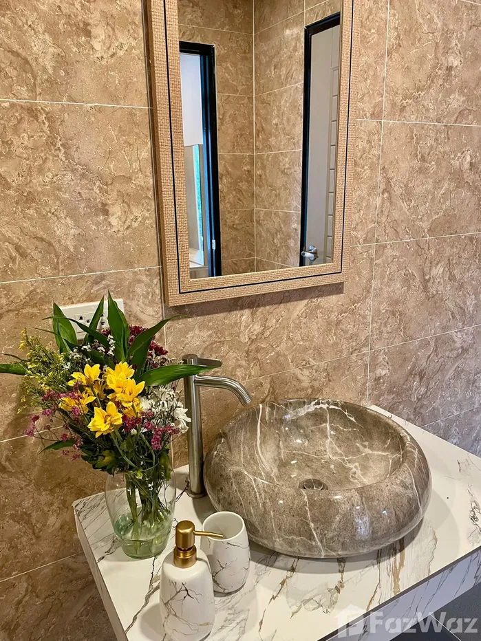 picture 3 Bedroom Villa for sale in Maret, Surat Thani  5620303 - 23/29