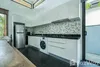 listing thumbnail image 32