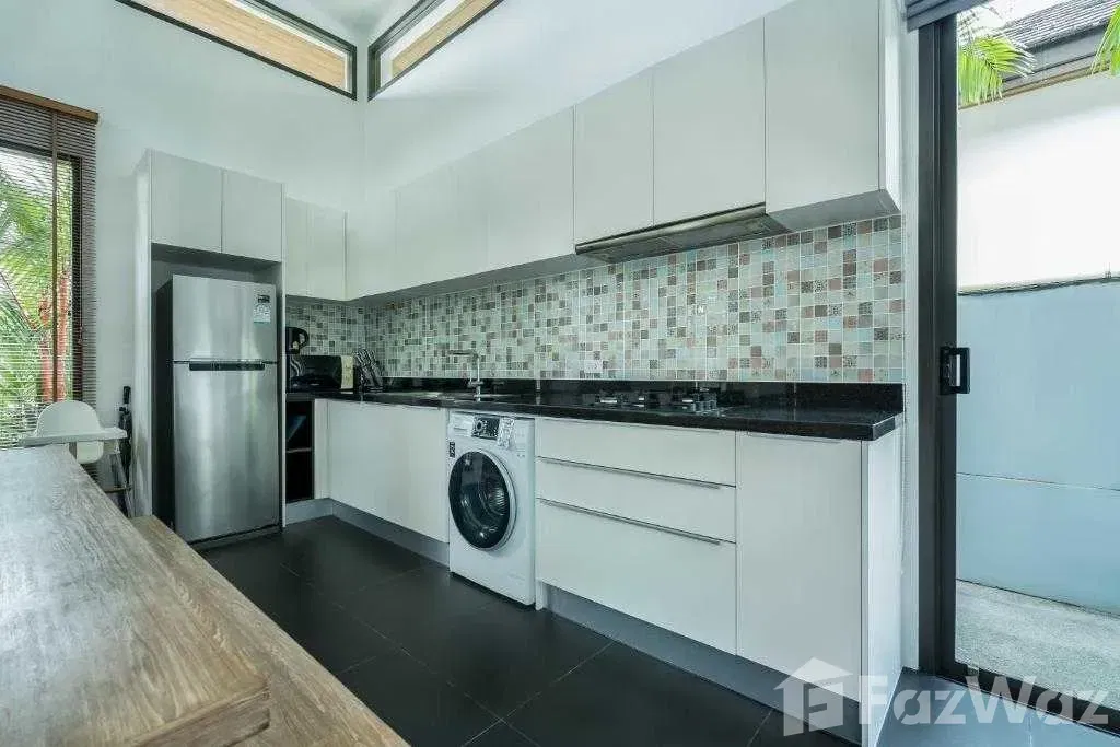รูป Coco Kamala Phuket Villas For Sale 5717268 - รูปที่ 33/36