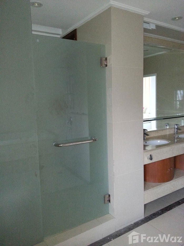 รูป คอนโดให้เช่า 5 ห้องนอน ในโครงการ สุขุมวิท คาซ่า 44703 - รูปที่ 17/32