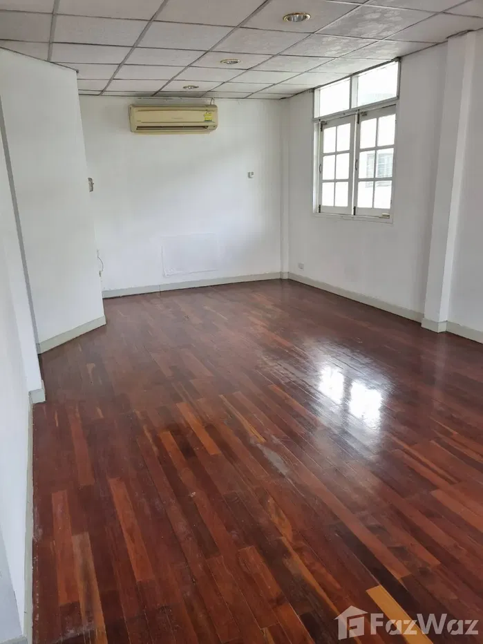 รูป ขาย บ้านเดี่ยว 4 ห้องนอน ใน ทุ่งมหาเมฆ, กรุงเทพมหานคร 5636021 - รูปที่ 14/14