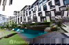 listing thumbnail image 4