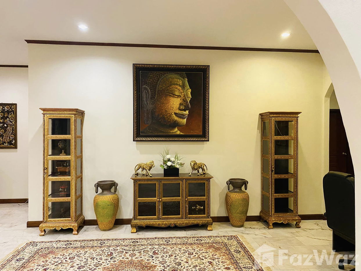 picture House for Rent & Sale at Crystal View, Nong Kae 1772526 - 23/46