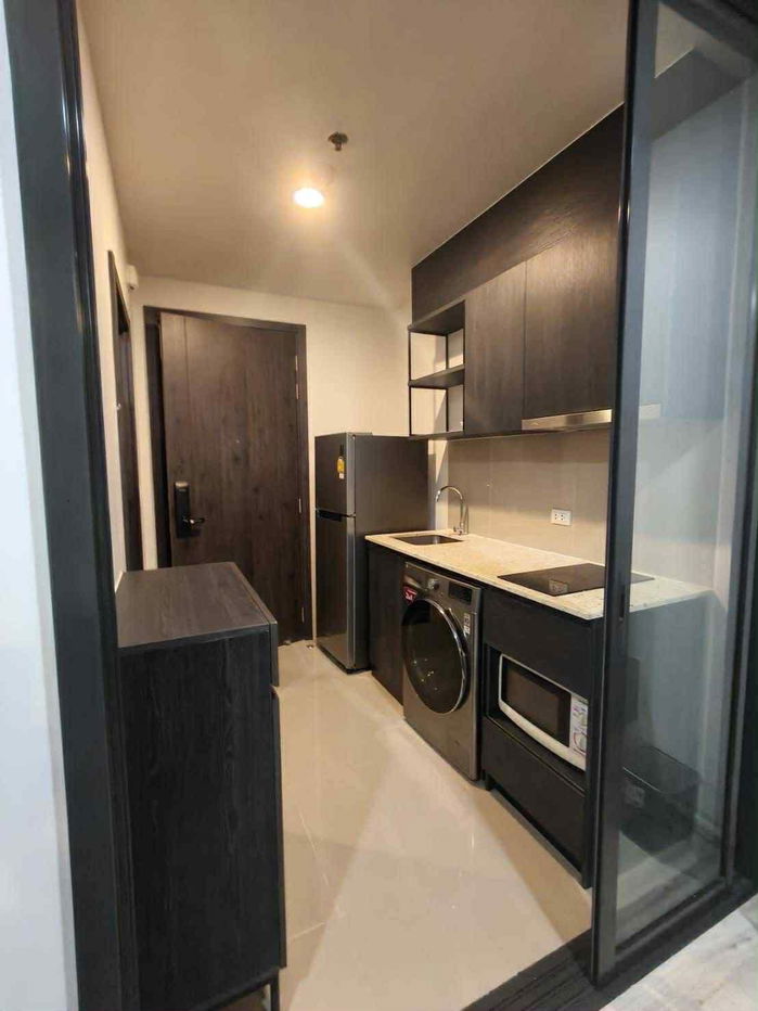 picture For   rent   XT HUAIKWANG  🔴🔴 - 11/13