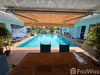 listing thumbnail image 53