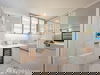 listing thumbnail image 18