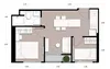 listing thumbnail image 5