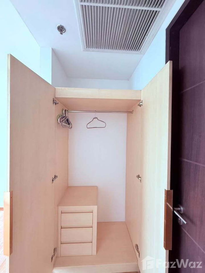 picture SALE! 1BR+1BA @ Wish Signature Midtown Siam, BTS Ratchathewi 5676728 - 10/10