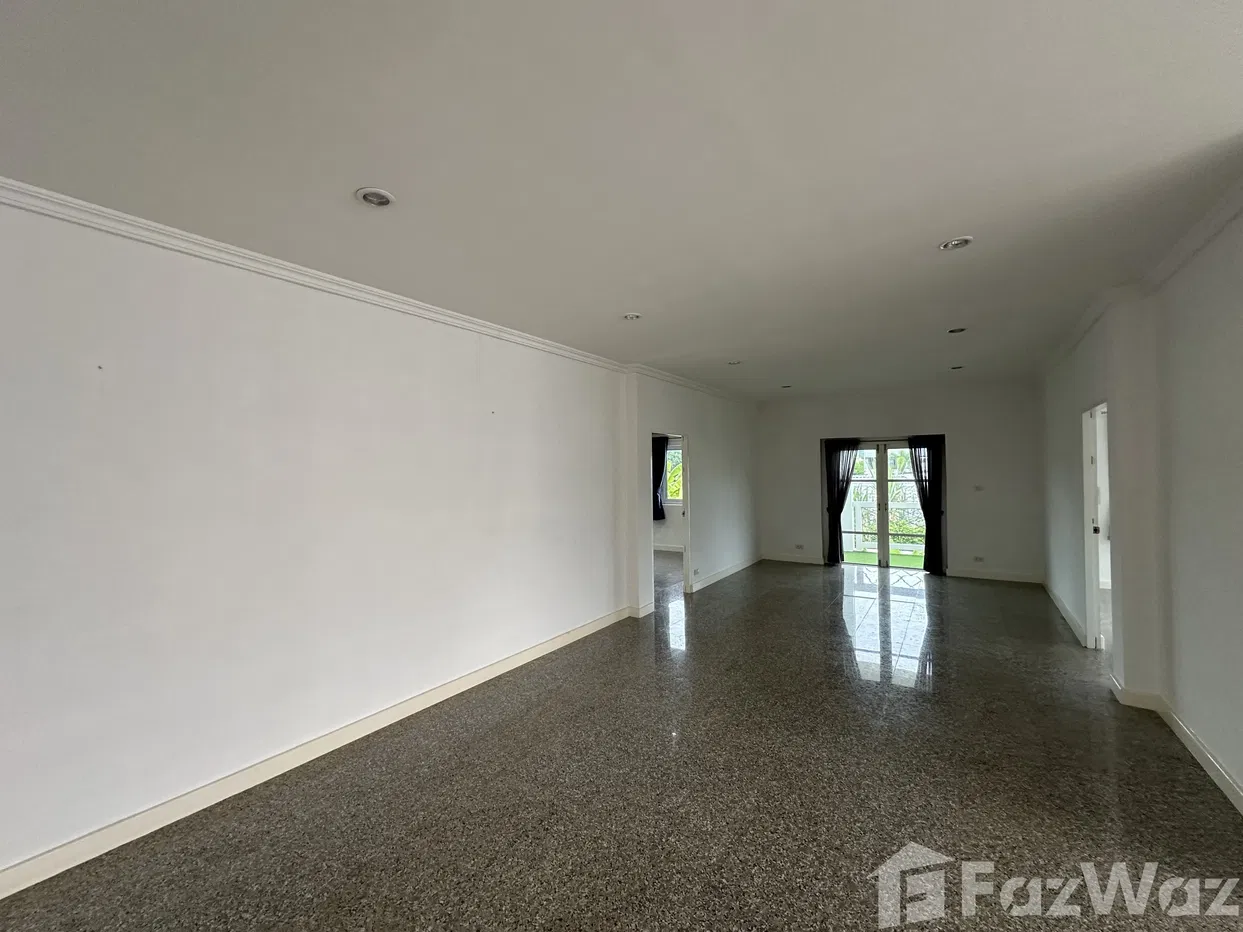 picture 5 Bedroom House for sale in Hua Hin City, Prachuap Khiri Khan  1896969 - 42/63