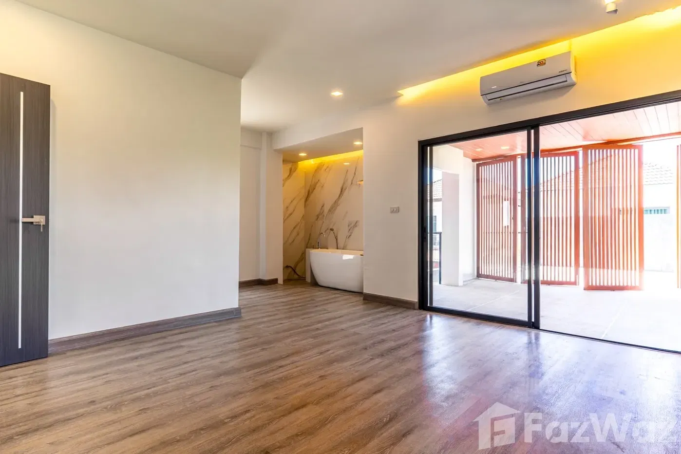 picture Beautiful home in secure complex close to BIS 1986654 - 22/35