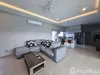 listing thumbnail image 9