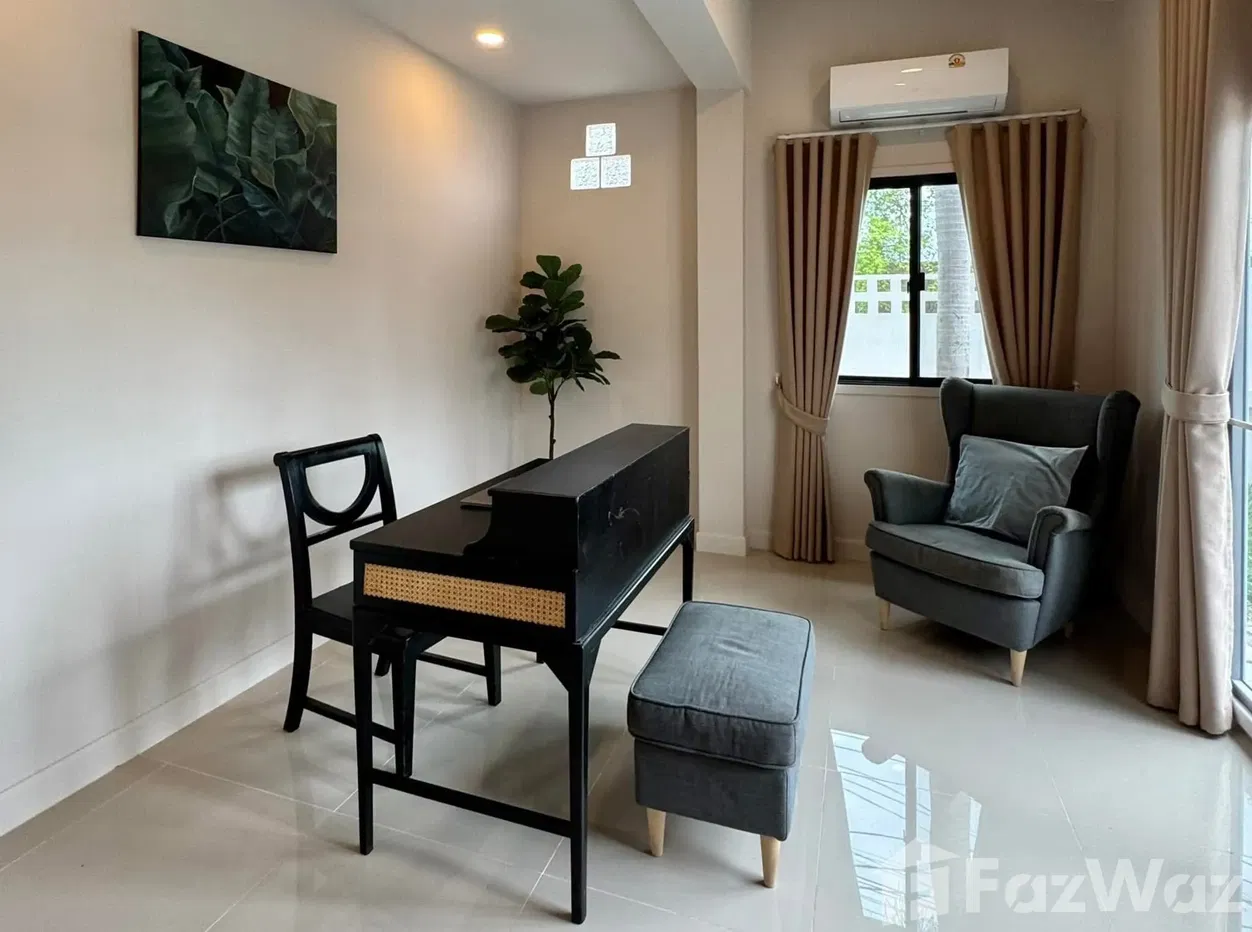 picture 3 Bedroom House for sale in Bo Phut, Surat Thani  2007418 - 5/19