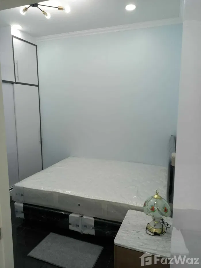 picture 2 Bed 2 Bath 1048078 - 10/21