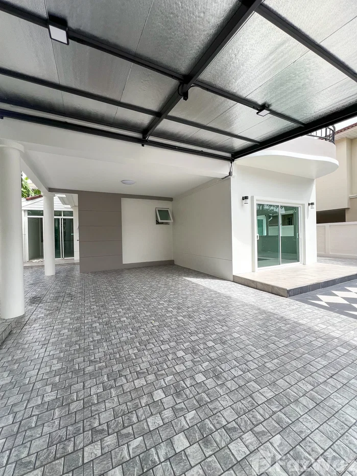 รูป บ้านให้เช่า / ขาย หมู่บ้าน Supalai essense ถลาง 5708929 - รูปที่ 2/11