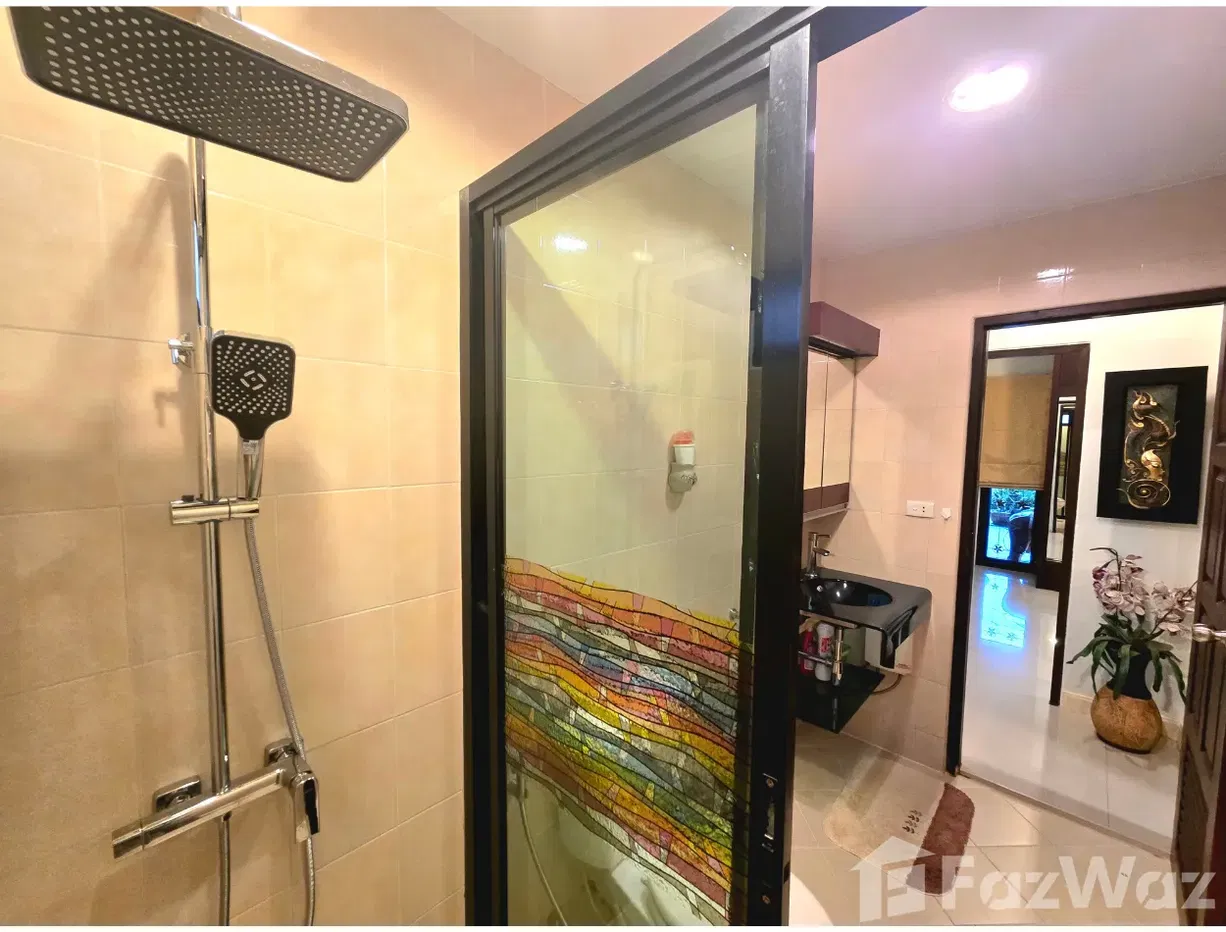 picture 3 Bedroom villa with large swiming pool 5628001 - 5/23